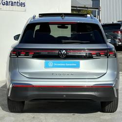 Volkswagen Tiguan Tiguan 2.0 TDI 150ch DSG7 Elegance 5p Lescar