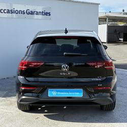 Volkswagen Golf 8 Golf 1.5 eHybrid 204 DSG6 VW Edition 5p Lescar