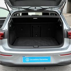 Volkswagen Golf 8 Golf 1.5 TSI EVO2 116 BVM6 VW Edition 5p Lescar