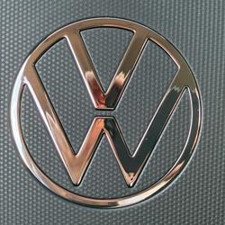 Volkswagen Polo Polo 1.0 TSI 95 S&S DSG7 VW Edition 5p Lescar