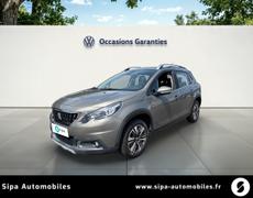 Peugeot 2008 Lescar