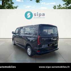 Volkswagen Caravelle E-Caravelle 7 L2 286 ch Life 4p Lescar