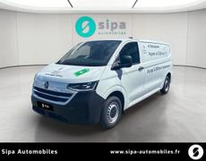 Volkswagen Transporter Lescar