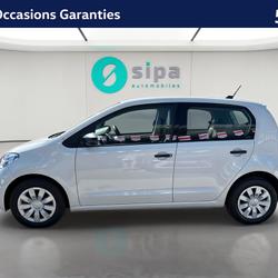Volkswagen UP e-up! 2.0 Electrique  5p Lescar