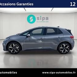 Volkswagen ID3 ID.3 204 ch Pro Performance Style 5p Lescar