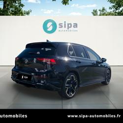 Volkswagen Golf 8 Golf 1.5 eTSI EVO2 150 DSG7 R-Line Edition 5p Lescar