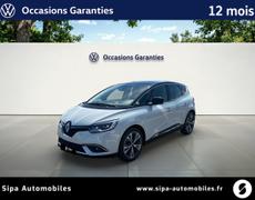 Renault Scenic 4