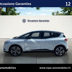 Renault Scenic 4 Scenic dCi 130 Energy Intens 5p Lescar