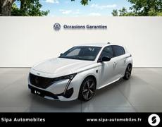 Peugeot 308 III Phase 1