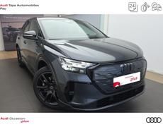 Audi Q4 e-tron Lescar
