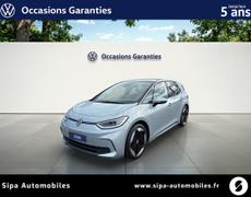 Volkswagen ID3 Lescar