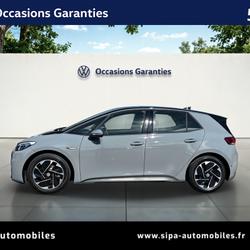 Volkswagen ID3 ID.3 145 ch Pro Business 5p Lescar