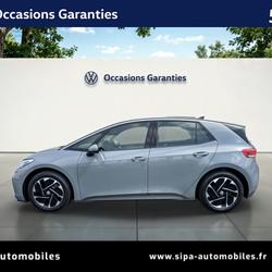 Volkswagen ID3 ID.3 204 ch Pro Performance Life Plus 5p Lescar