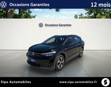 Volkswagen ID4 Lescar