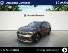 Volkswagen ID4 Lescar