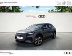 Audi Q4 e-tron Lescar
