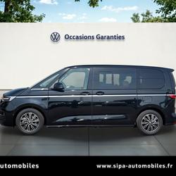 Volkswagen Multivan Multivan Court 1.4 eHybrid 218 DSG6 Style 5p Lescar