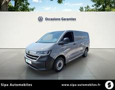 Volkswagen Transporter Lescar