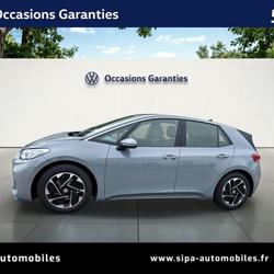 Volkswagen ID3 ID.3 204 ch Pro Performance Life Plus 5p Lescar