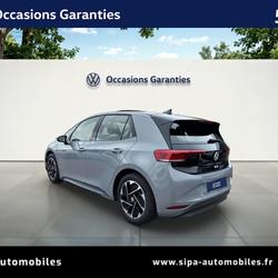 Volkswagen ID3 ID.3 204 ch Pro Performance Life Plus 5p Lescar