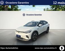 Volkswagen ID4 Lescar