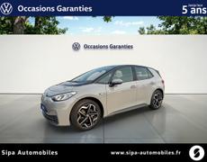 Volkswagen ID3 Lescar