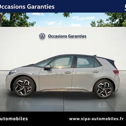 Volkswagen ID3 ID.3 204 ch Pro S Business 5p Lescar