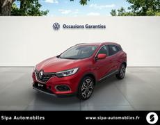 Renault Kadjar Lescar