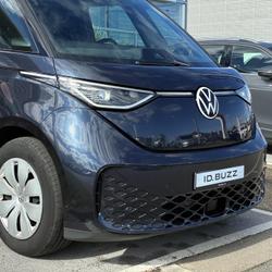 Volkswagen ID Buzz Cargo ID. BUZZ CARGO 204 CH  4p Lescar