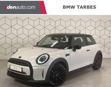 Mini Mini Tarbes