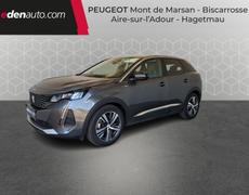 Peugeot 3008 Biscarrosse