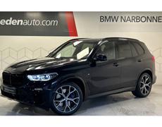 BMW X5 Narbonne