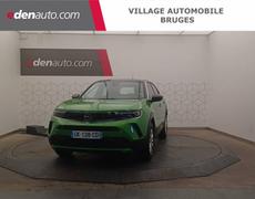 Opel Mokka Bruges
