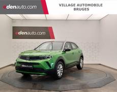 Opel Mokka Bruges