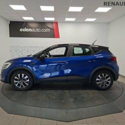 Renault Captur E-Tech 145 - 21 Business occasion - Pau - photo 2/34
