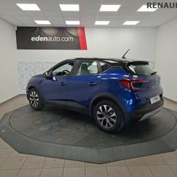 Renault Captur E-Tech 145 - 21 Business occasion - Pau - photo 3/34