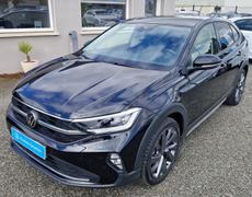 Volkswagen Taigo Tarbes