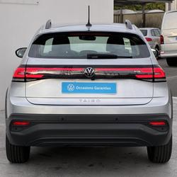 Volkswagen Taigo Taigo 1.0 TSI 116 BVM6 Life Plus 5p Tarbes