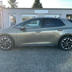 Volkswagen ID3 ID.3 204 ch Pro Life Max 5p Tarbes