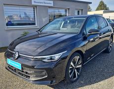 Volkswagen Golf 8 Tarbes