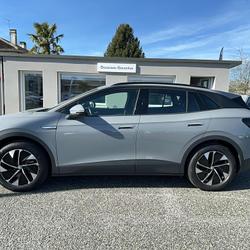 Volkswagen ID4 ID.4 174 ch Pro 5p Tarbes