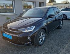 Volkswagen Taigo Tarbes