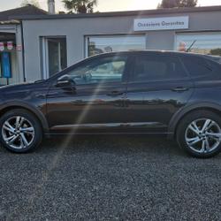 Volkswagen Taigo Taigo 1.0 TSI 110 DSG7 R-Line 5p Tarbes