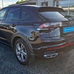 Volkswagen Taigo Taigo 1.0 TSI 110 DSG7 R-Line 5p Tarbes