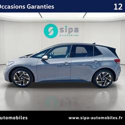 Volkswagen ID3 ID.3 204 ch Pro Performance Business 5p Tarbes