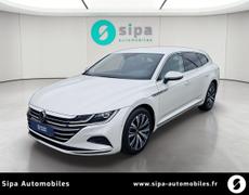 Volkswagen Arteon Tarbes