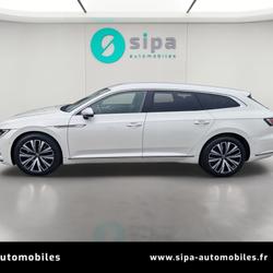 Volkswagen Arteon Arteon Shooting Brake 2.0 TDI EVO SCR 150 DSG7 Elegance 5p Tarbes