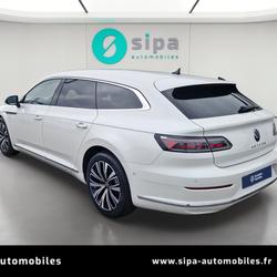 Volkswagen Arteon Arteon Shooting Brake 2.0 TDI EVO SCR 150 DSG7 Elegance 5p Tarbes
