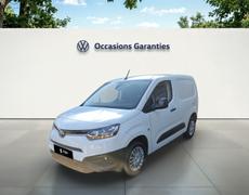 Toyota Proace City Tarbes