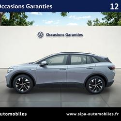 Volkswagen ID4 ID.4 174 ch Pro Life Plus 5p Tarbes
